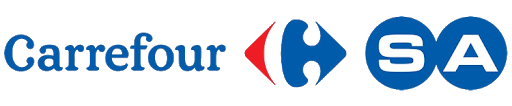 CarrefourSA