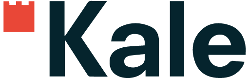 Kale