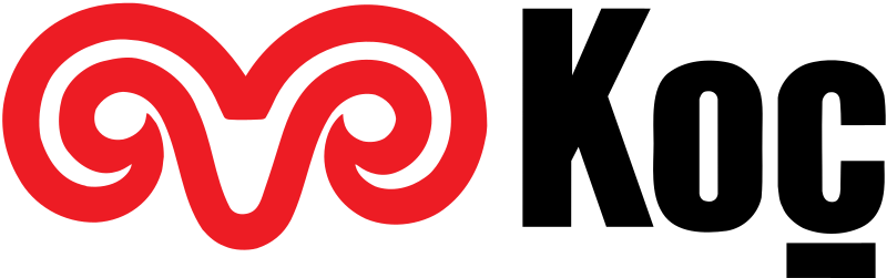 Koç
