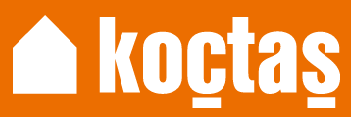 Koçtaş