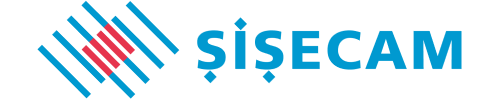 Şişecam
