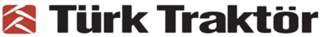 Türk Traktör