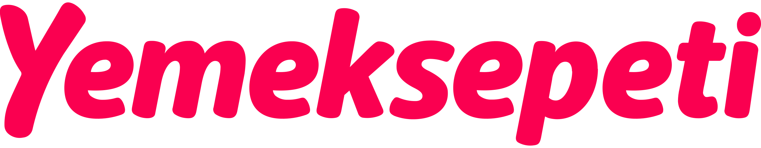 Yemeksepeti